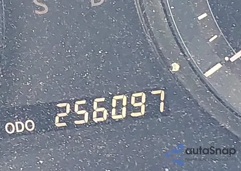 2007 Lexus Es 350 z USA, uszkodzony, nr VIN JTHBJ46G072036981